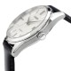 Citizen NB1060-04A Silver Leaf Lacquer Dial Mechanical