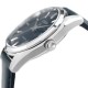 Citizen NB1060-12L Silver Leaf Lacquer Dial Mechanical