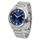 Citizen Series 8 NB6010-81L Mechanical Sapphire Made in Japan Citizen Series 8 NB6010-81L Mechanical Sapphire Made in Japan