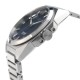 Citizen Series 8 NB6010-81L Mechanical Sapphire Made in Japan Citizen Series 8 NB6010-81L Mechanical Sapphire Made in Japan