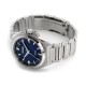 Citizen Series 8 NB6010-81L Mechanical Sapphire Made in Japan Citizen Series 8 NB6010-81L Mechanical Sapphire Made in Japan