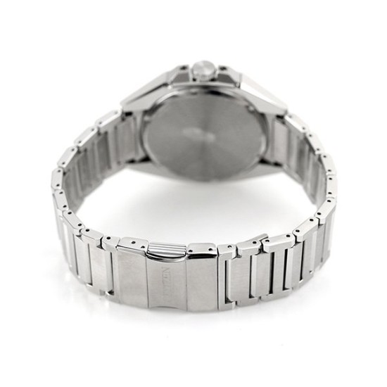 Citizen Series 8 NB6010-81L Mechanical Sapphire Made in Japan Citizen Series 8 NB6010-81L Mechanical Sapphire Made in Japan
