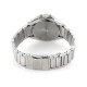 Citizen Series 8 NB6010-81L Mechanical Sapphire Made in Japan Citizen Series 8 NB6010-81L Mechanical Sapphire Made in Japan