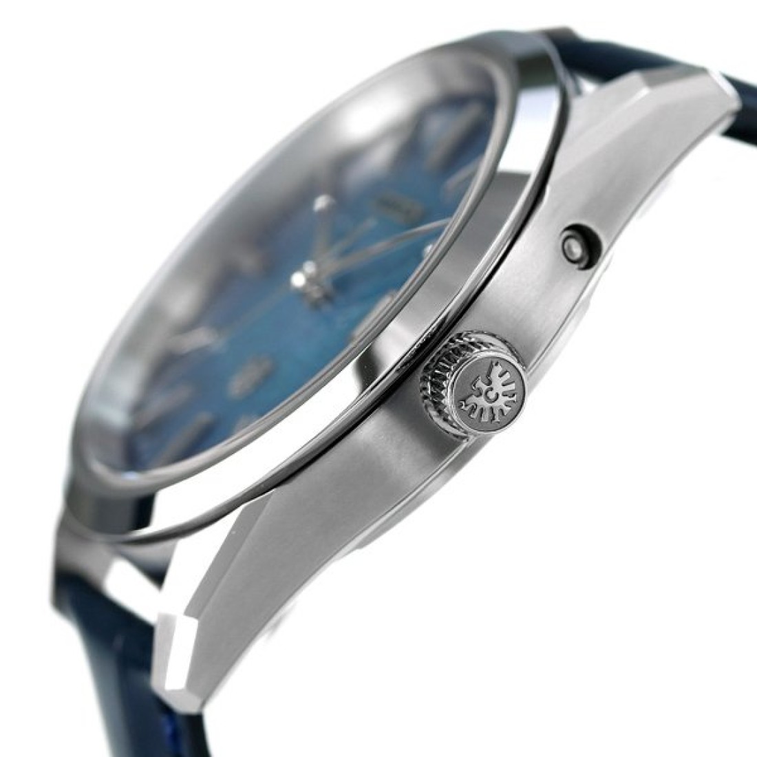 Citizen The Citizen AQ4100-14L | Japan-OnlineStore.com