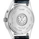 Citizen The Citizen AQ4100-14L Japanese Paper Dial Limited 250