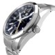 Grand Seiko SBGE281 Heritage Collection Spring Drive GMT