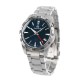 Grand Seiko SBGN029 Sport Collection 9F Quartz GMT