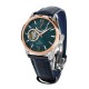 Orient Star RK-AT0015L CONTEMPORARY Mechanical Limited 600