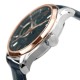 Orient Star RK-AT0015L CONTEMPORARY Mechanical Limited 600
