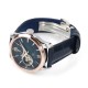 Orient Star RK-AT0015L CONTEMPORARY Mechanical Limited 600