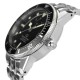 Orient Star RK-AU0601B 1964 2nd Edition 200m Diver