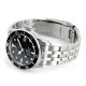 Orient Star RK-AU0601B 1964 2nd Edition 200m Diver