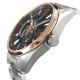 Orient Star RK-AV0120L CONTEMPORARY MODERN SKELETON