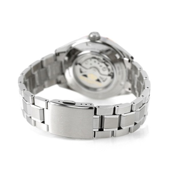 Orient Star RK-AV0120L CONTEMPORARY MODERN SKELETON