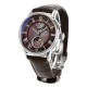 Orient Star RK-AY0113A MECHANICAL MOON PHASE Limited 350 Orient Star RK-AY0113A MECHANICAL MOON PHASE Limited 350