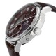 Orient Star RK-AY0113A MECHANICAL MOON PHASE Limited 350 Orient Star RK-AY0113A MECHANICAL MOON PHASE Limited 350