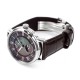 Orient Star RK-AY0113A MECHANICAL MOON PHASE Limited 350 Orient Star RK-AY0113A MECHANICAL MOON PHASE Limited 350