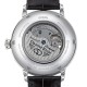 Orient Star RK-AY0113A MECHANICAL MOON PHASE Limited 350 Orient Star RK-AY0113A MECHANICAL MOON PHASE Limited 350