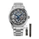 Orient Star RK-AZ0102N CONTEMPORARY SKELETON Mechanical Orient Star RK-AZ0102N CONTEMPORARY SKELETON Mechanical