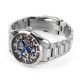 Orient Star RK-AZ0102N CONTEMPORARY SKELETON Mechanical Orient Star RK-AZ0102N CONTEMPORARY SKELETON Mechanical