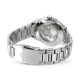 Orient Star RK-AZ0102N CONTEMPORARY SKELETON Mechanical Orient Star RK-AZ0102N CONTEMPORARY SKELETON Mechanical