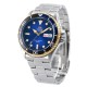 Orient Sports RN-AA0815L Mechanical Limited 2,800 Orient Sports RN-AA0815L Mechanical Limited 2,800