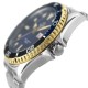 Orient Sports RN-AA0815L Mechanical Limited 2,800 Orient Sports RN-AA0815L Mechanical Limited 2,800