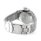Orient Sports RN-AA0815L Mechanical Limited 2,800 Orient Sports RN-AA0815L Mechanical Limited 2,800