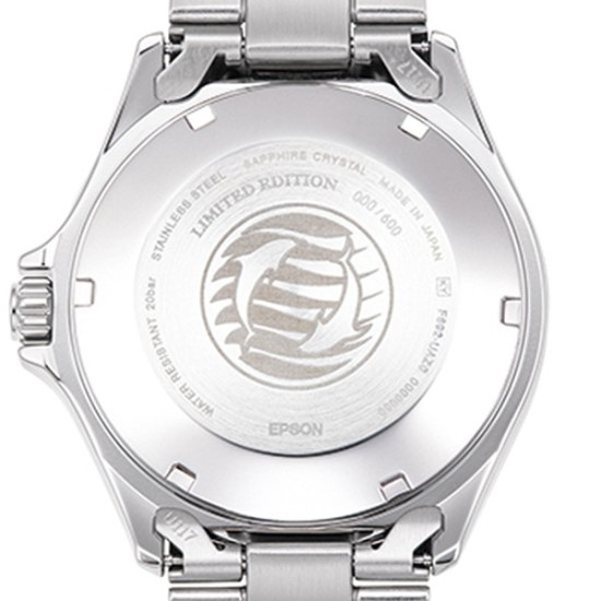 Orient Sports RN-AA0815L Mechanical Limited 2,800 Orient Sports RN-AA0815L Mechanical Limited 2,800