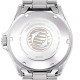 Orient Sports RN-AA0815L Mechanical Limited 2,800 Orient Sports RN-AA0815L Mechanical Limited 2,800