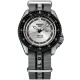 Seiko 5 Sports SBSA195 55th ANNIVERSARY ULTRASEVEN Seiko 5 Sports SBSA195 55th ANNIVERSARY ULTRASEVEN