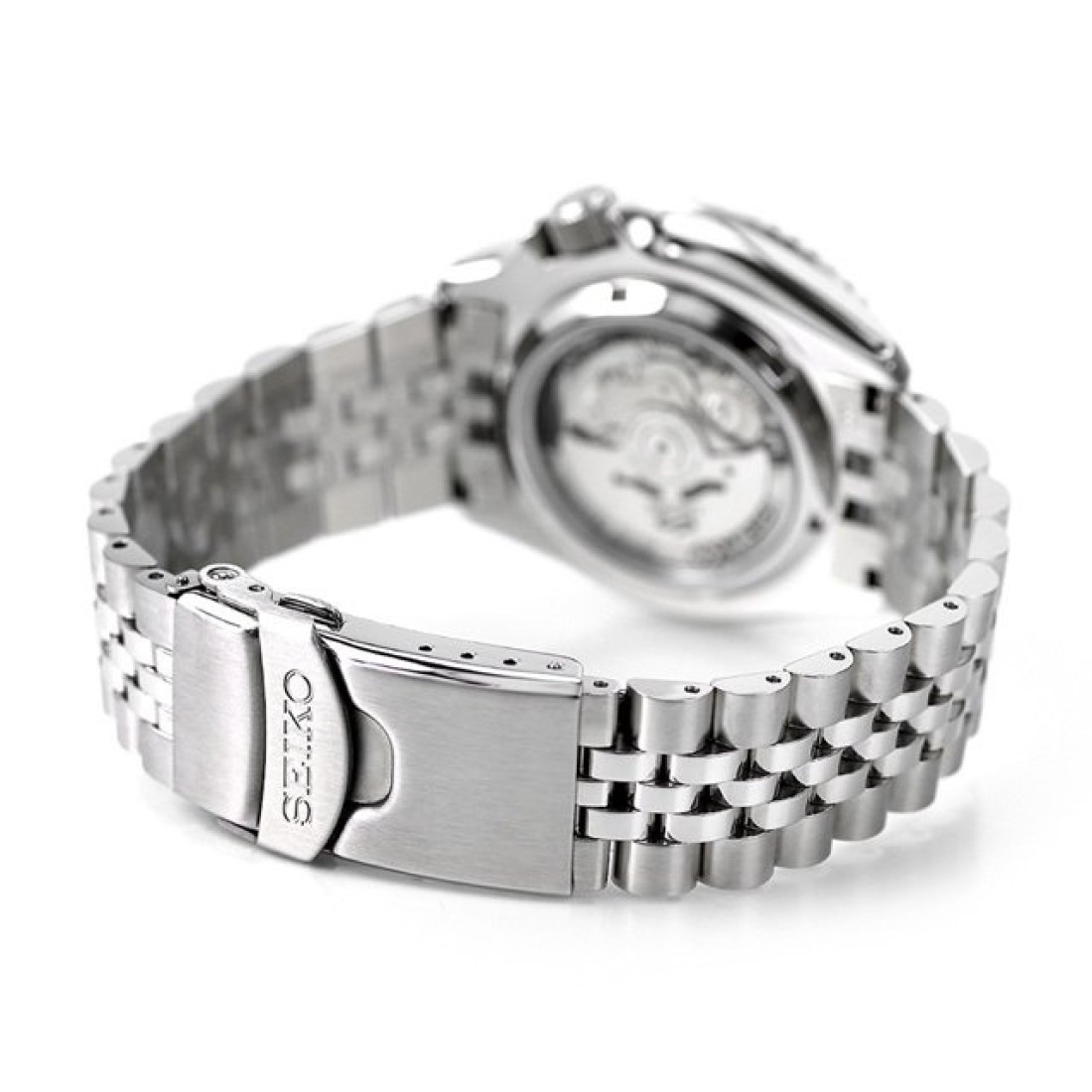 Seiko 5 Sports SSK005KC | Japan-OnlineStore.com