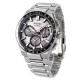 Seiko Astron SBXC107 NEXTER GPS Solar Titanium Seiko Astron SBXC107 NEXTER GPS Solar Titanium