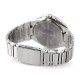 Seiko Astron SBXC107 NEXTER GPS Solar Titanium Seiko Astron SBXC107 NEXTER GPS Solar Titanium
