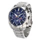 Seiko Astron SBXC115 GPS Solar Shohei Ohtani Limited 1,700 Seiko Astron SBXC115 GPS Solar Shohei Ohtani Limited 1,700