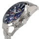 Seiko Astron SBXC115 GPS Solar Shohei Ohtani Limited 1,700 Seiko Astron SBXC115 GPS Solar Shohei Ohtani Limited 1,700