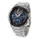 Seiko Astron SBXC119 GPS Solar NEXTER 2nd Collection NOVA Seiko Astron SBXC119 GPS Solar NEXTER 2nd Collection NOVA