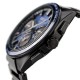 Seiko Astron SBXC121 GPS Solar NEXTER 2nd Collection NOVA