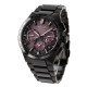 Seiko Astron SBXC123 GPS Solar NEXTER NOVA Limited 1,500 Seiko Astron SBXC123 GPS Solar NEXTER NOVA Limited 1,500
