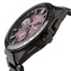 Seiko Astron SBXC123 GPS Solar NEXTER NOVA Limited 1,500 Seiko Astron SBXC123 GPS Solar NEXTER NOVA Limited 1,500