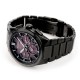 Seiko Astron SBXC123 GPS Solar NEXTER NOVA Limited 1,500 Seiko Astron SBXC123 GPS Solar NEXTER NOVA Limited 1,500