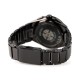 Seiko Astron SBXC123 GPS Solar NEXTER NOVA Limited 1,500 Seiko Astron SBXC123 GPS Solar NEXTER NOVA Limited 1,500