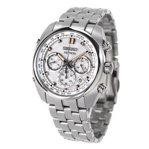 Seiko Astron SBXY025 ORIGIN Radio Wave Solar Titanium Seiko Astron SBXY025 ORIGIN Radio Wave Solar Titanium