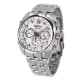 Seiko Astron SBXY025 ORIGIN Radio Wave Solar Titanium Seiko Astron SBXY025 ORIGIN Radio Wave Solar Titanium