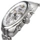Seiko Astron SBXY025 ORIGIN Radio Wave Solar Titanium Seiko Astron SBXY025 ORIGIN Radio Wave Solar Titanium