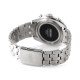 Seiko Astron SBXY025 ORIGIN Radio Wave Solar Titanium Seiko Astron SBXY025 ORIGIN Radio Wave Solar Titanium