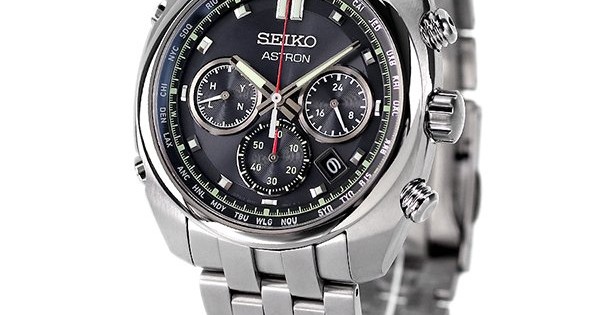 セイコーアストロン　オリジン　SBXY027 SEIKO Astron SBXY027 Solar Pure titanium watch – IPPO JAPAN