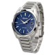 Seiko Astron SBXY031 ORIGIN Radio Wave Solar Titanium Seiko Astron SBXY031 ORIGIN Radio Wave Solar Titanium