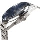 Seiko Astron SBXY031 ORIGIN Radio Wave Solar Titanium Seiko Astron SBXY031 ORIGIN Radio Wave Solar Titanium
