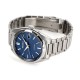 Seiko Astron SBXY031 ORIGIN Radio Wave Solar Titanium Seiko Astron SBXY031 ORIGIN Radio Wave Solar Titanium